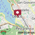 Map Penshouse