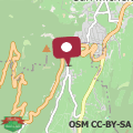Map Pension Irma