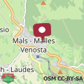 Map Pension Ortlerblick