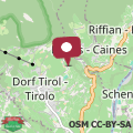 Map Pension Pichler