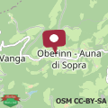 Map Pension Resy