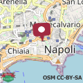 Mappa Penthouse on the Bay of Naples