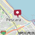 Map Penthouse Sea View, 2 Suites, 2 Baths, Central