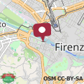 Carte Penthouse with big terrace in Oltrarno