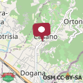 Mappa Peperilla House
