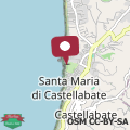 Map Pepi B&B