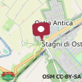 Carte Per Antiqua Itinere