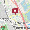 Map Per vacanza