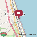 Carte Perfect Spot near the Beach with WiFi & AC