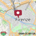Mappa perfetta centrale2