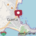 Map Perla 19 - UN LETTO IDEALE