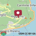 Mapa Perla del Lago