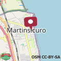 Mappa Perla di Mare