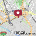 Map Perla JS