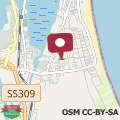 Carte Dolce Relax - Sottomarina