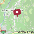 Mapa Perlhof