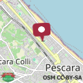 Carte [Pescara] - Casa Ginevra