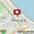 Mappa Pescara2.0