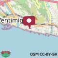 Mappa Pescatori 38 - A Few Steps from the Sea