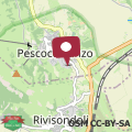 Map Pesco Home
