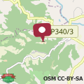 Carte Pet Friendly Home In Frazione Mercatello