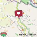Karte Pet Friendly Home In Ponti Sul Mincio