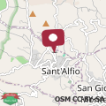 Map Pet Friendly Home In Santalfio With Sauna