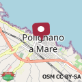 Carte Petali rosa - Dimora Arco