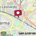 Map Petit Jardin