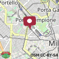 Mapa Petrarca - 7Sundays