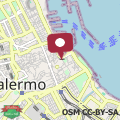 Map Petrosino