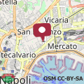 Mappa Phaedra House