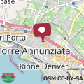 Carte Philomena Home