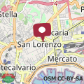 Map Philosofia