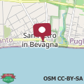 Carte Piacentini - Locazione turistica - San Pietro in Bevagna