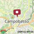 Mappa PIANESE House