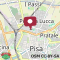 Map Piave House