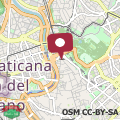 Mappa Piazza del Popolo bi- popolo APT