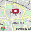 Map [Piazza Garibaldi] free Wi-fi and Netflix