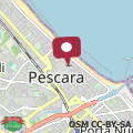 Mappa Piazza Salotto