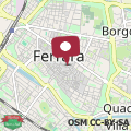 Map Piazza Trento Trieste Il Listone Exclusive Apt