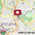 Carte Piazzale Flaminio