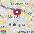 Mappa Piazzetta Apartment