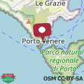 Mappa Piazzetta Vittoria