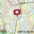 Map Pica's House