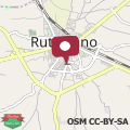 Map Piccio House