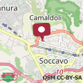 Map Piccola casa