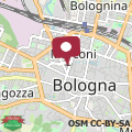 Mappa Piccola Chiara Cutie Room