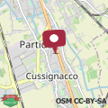 Carte Piccola Corte