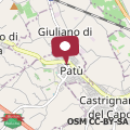 Mappa Piccola Dimora
